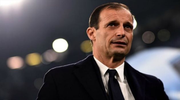 بسبب الجماهير.. قرار حاسم للاتحاد بشأن أليجري