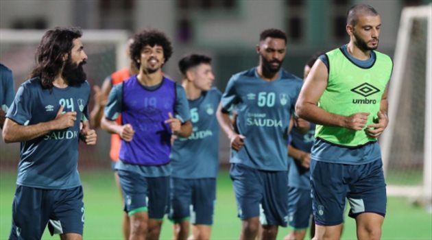 صدمات كبرى للأهلي.. خسارة 6 ملايين يورو وفشل التعاقد مع "نجم الكان"