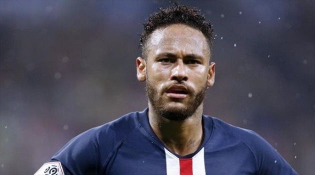 نيمار في برشلونة.. وقرار منتظر خلال ساعات