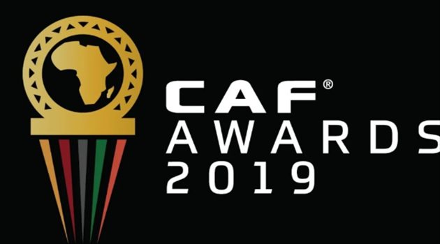  جروس وبلايلي والكثير من العرب.. تعرف على جميع المرشحين لجوائز "كاف" 2019