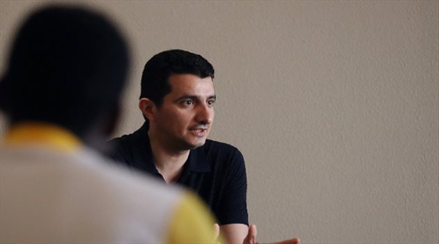 الحلافي يورط النصر في أزمة كبرى.. "آل معمر يدفع الثمن"