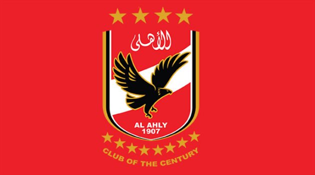 في بيان رسمي.. الأهلي يصعد أزمته مع اتحاد كرة القدم إلى المحكمة الرياضية الدولية