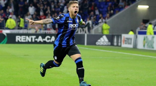 أتلانتا يحبط مخطط الهلال في الميركاتو الصيفي