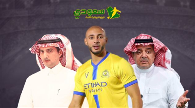 أزمة مالية أم تخطيط آسيوي .. قنبلة الأهلي تفجر براكين الغضب في النصر