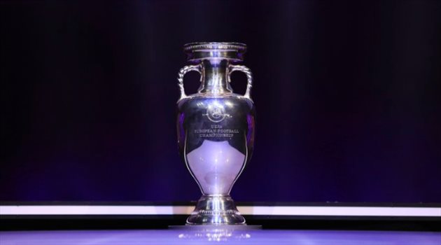 حسم الأمر.. تحديد موعد غير متوقع لكأس الأمم الأوروبية بسبب كورونا