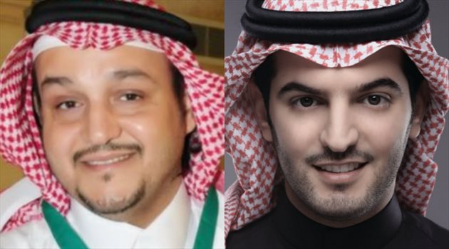 القائمة الأولية لانتخابات الهلال.. فهد بن نافل يواجه موسى الموسى