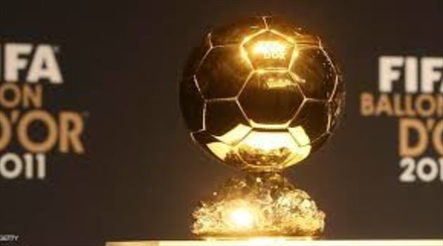 رسميا| مفاجآت في قائمة أفضل حارس في العالم.. وثنائي ألماني