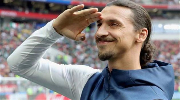 38 عاما من السلطان.. أميرة مستعصية وتصريحات مثيرة وأسطورة مهولة محليا