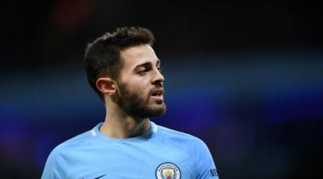 نجم مانشستر سيتي "العنصري" يواجه عقوبة الإيقاف الطويل