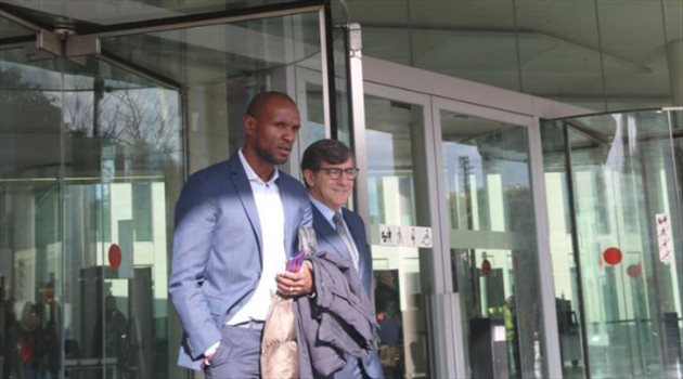 تقارير.. تصعيد قضية "سرقة كبد" أبيدال بسبب تضارب الأقوال !