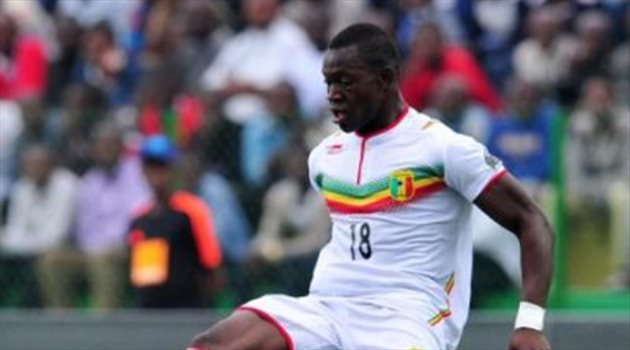 صفقة الأهلي الجديدة: رفضت عروض السعودية من أجل القلعة الحمراء