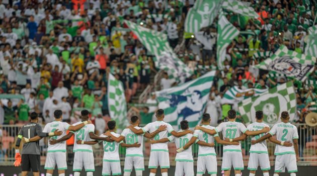 بعد إقالة برانكو.. الأهلي يحسم ملف مدربه الجديد