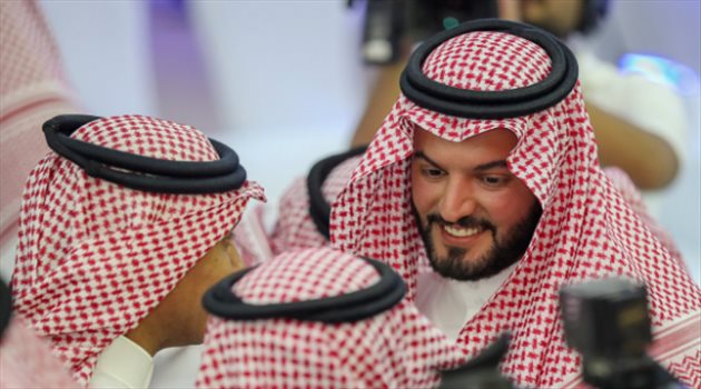 خطة الهلال من أجل التعاقد مع "نجم البرازيل"