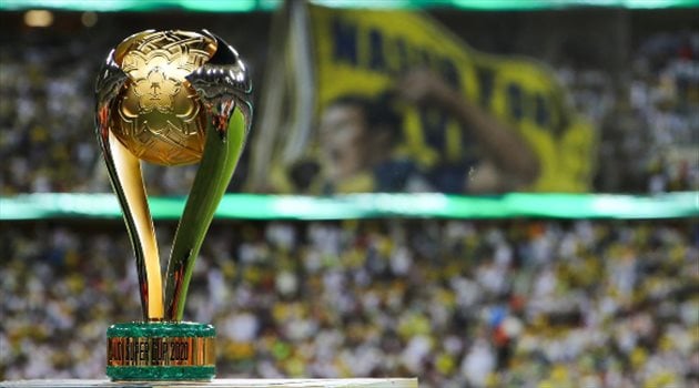 كأس السوبر السعودي أزمة السوبر السعودي : انسحاب الهلال يفتح باب العقوبات .. والنصر يتراجع عن تهديد البطولة