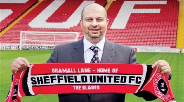  بن مساعد يفجر مفاجأة حول هوية ثنائي سعودي على أعتاب الدوري الإنجليزي