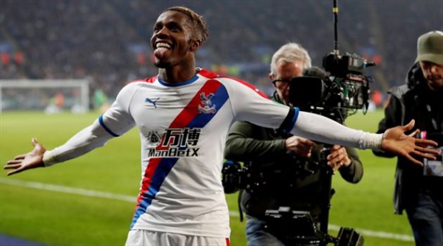 هدف الأهلي والنصر.. ضربة موجعة تهدد بغياب زاها عن بداية موسم 2024