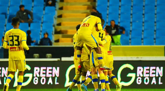 دوري المحترفين| أميسي يقود التعاون لفوز +90 على الفتح "بمشاركة العليان"