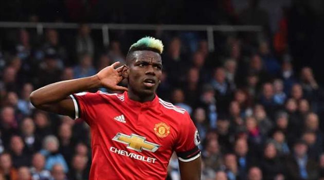 الأسرار الكاملة لصفقة ريال مدريد.. بوجبا في ميركاتو الشتاء