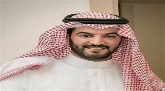 حال فوزه في الانتخابات.. تعرف على أولى "ملفات" بن نافل داخل الهلال