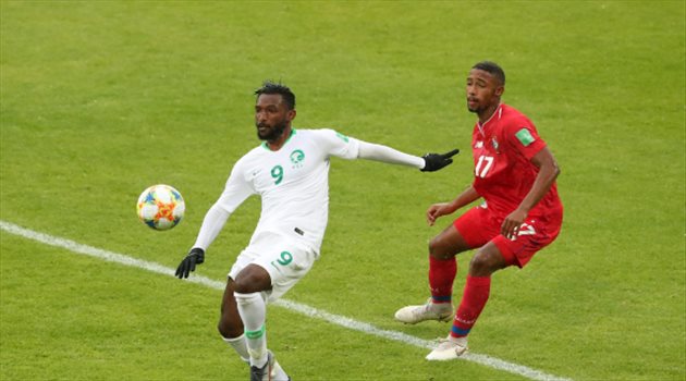 مونديال الشباب| السعودية تودع وجنوب إفريقيا تطيح بالبرتغال.. وتأهل ثلاثي "مجموعة الأخضر"