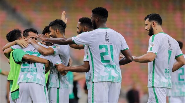 الأهلي يكشف عن "صفقات الشتاء".. وينهي أزمة بلايلي رسميا