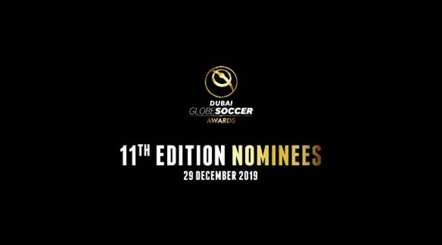 عربي وحيد ضمن المرشحين لجائزة أفضل مدرب في العالم.. تعرف على القائمة