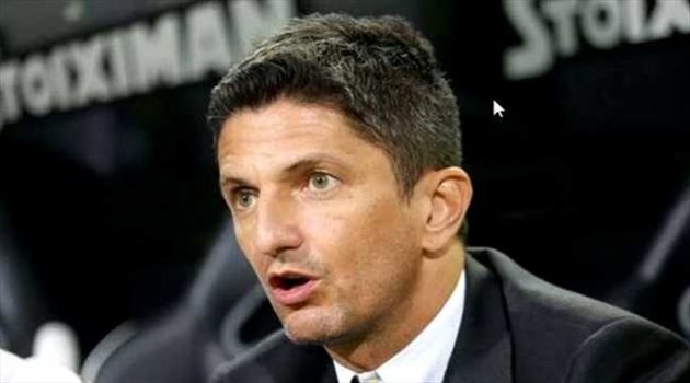 هل يقصد الهلال؟ .. لاعب الدوري اليوناني يعلن رفضه الانتقال إلى السعودية