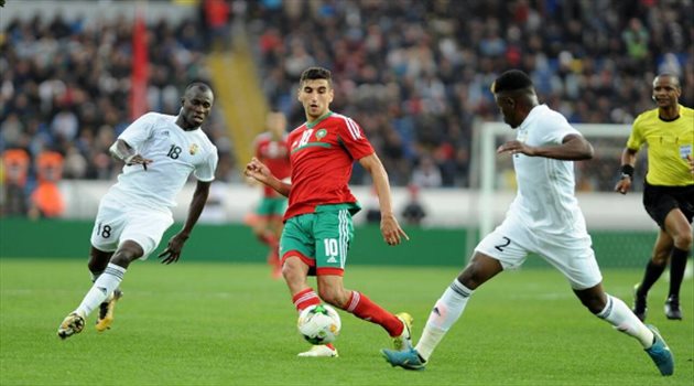 خوفا من تدخل الهلال.. الاتحاد يضع الرتوش الأخيرة لضم "ملك الكباري"