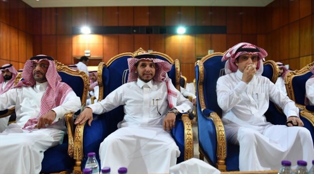 الحلافي "يطرد" أمرابط من النصر.. و5 قرارات رسمية خطيرة