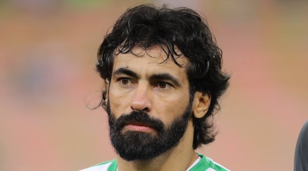 حسم الأمر.. نجم الأهلي يحدد موعد اعتزاله كرة القدم