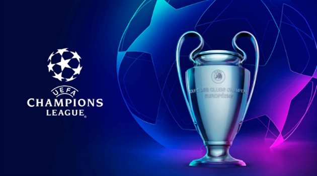 تعرف على جميع الفرق المتأهلة إلى دوري أبطال أوروبا الموسم المقبل