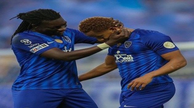  "الثعبان البيروفي أم الديك الفرنسي".. من يسحب البساط في إياب نهائي آسيا؟