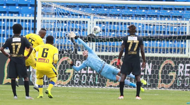 دوري المحترفين| التعاون يضرب ضمك بهدف قاتل ويدخل المربع الذهبي