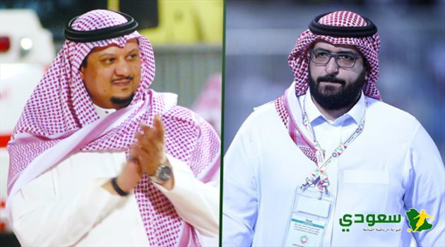 كحيلان ينهي الجدل ويحسم قراره بشأن خلافة آل سويلم في النصر