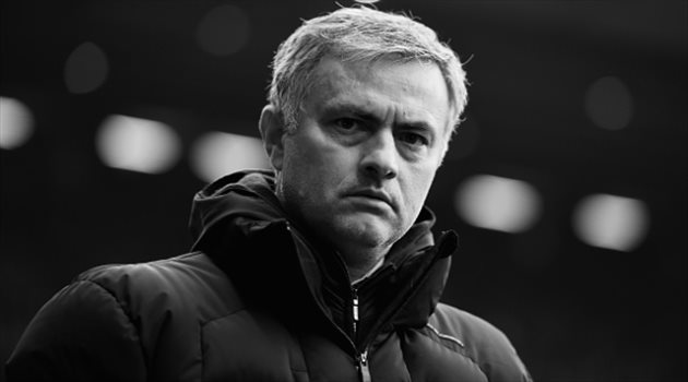 مدربون بلا عمل.. دراما أوروبا الكبيرة