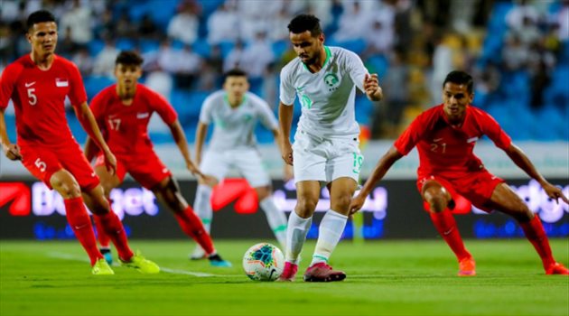 رسميا| الأهلي يغلق باب المفاوضات مع عسيري.. و"بيان مرتقب"