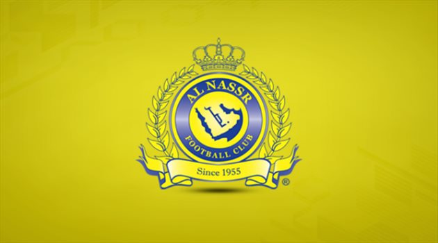 صور| بين "العالمي والقاري".. النصر قصة كفاح 64 عام جعلته من أعظم الأندية الآسيوية