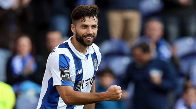 رسميا.. أتلتيكو مدريد يعلن التعاقد مع خليفة دييجو جودين