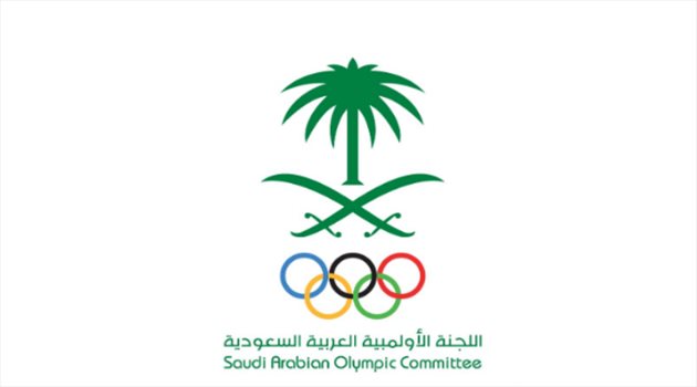 رئيس اللجنة الأولمبية السعودية يعتمد تأسيس 5 اتحادات جديدة