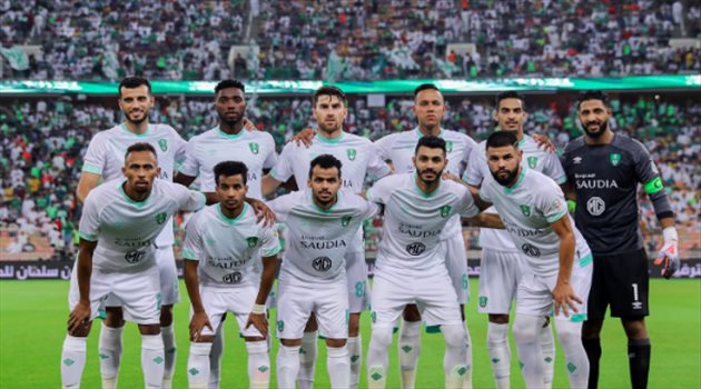 مرشحان لخلافة برانكو في الأهلي وكامل الموسى مديرا للكرة