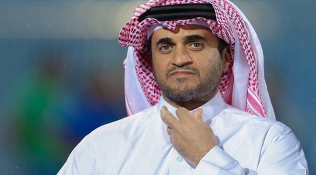 النصر يشكو الشباب رسميا لـ"الانضباط".. والبلطان يرد