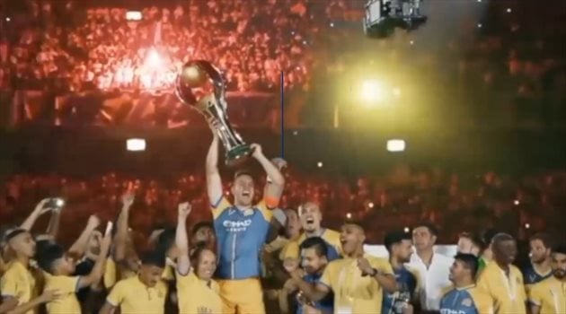  صباحات النصر .. انتفاضة بسبب إمرابط ولوبي فاسد لإسقاط العالمي