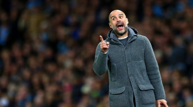جوارديولا "ينقذ" النصر.. ويتسبب في "غرق" الهلال