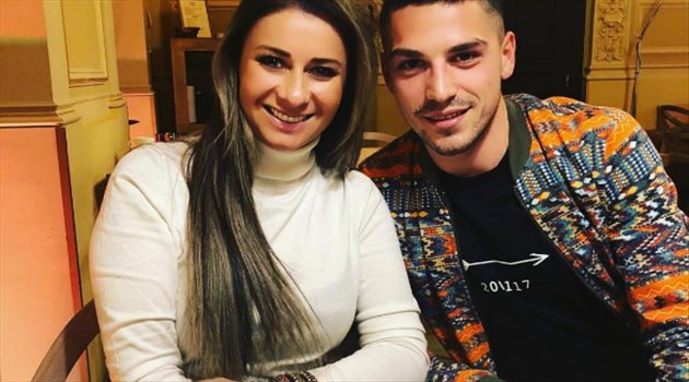 الجماهير تهاجم ستانسيو بعد رحيله عن الأهلي وماريا تهين الإعلاميين