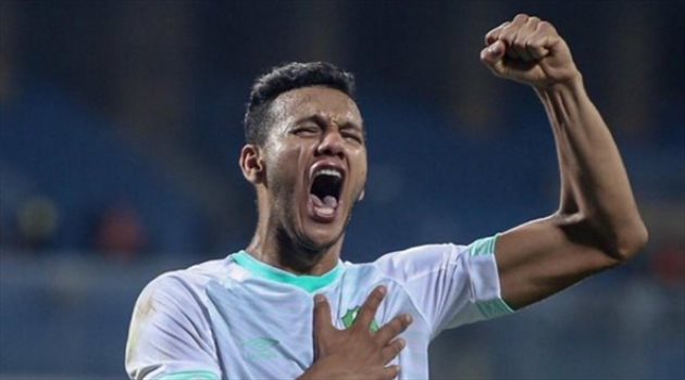 دي سوزا يطلق تصريحات نارية عن مواجهة الهلال ويكشف "معاناة" الأهلي