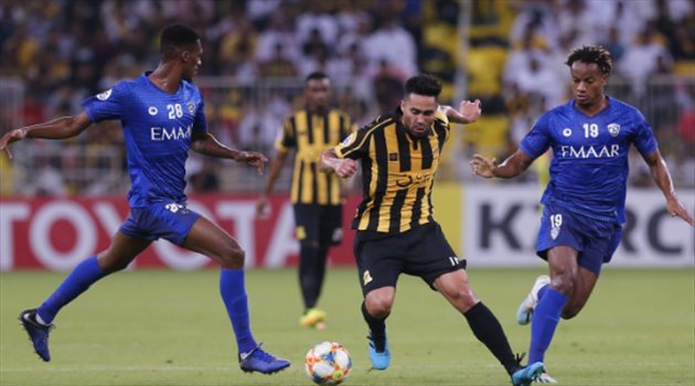  هيئة الرياضة تكشف للأندية "كيف يتم تقليص الأجانب"