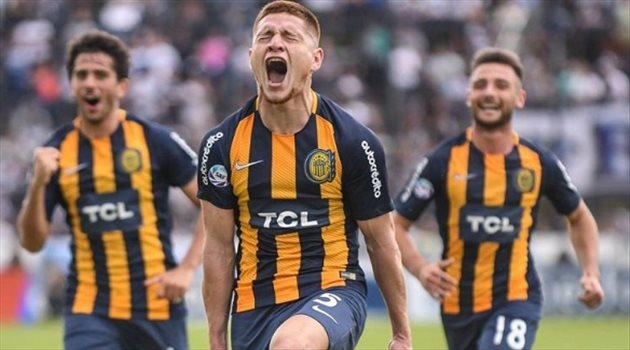 نجم الاتحاد الجديد .. لعب تحت قيادة نجم برشلونة وتلقى عرضا "مغريا" من إيطاليا