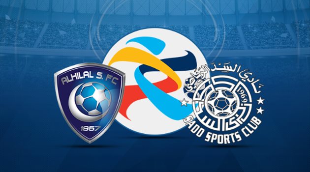 تحذير "فيفا" من السد وتشكيل الهلال المتوقع.. تعرف على أبرز أخبار القمة الآسيوية