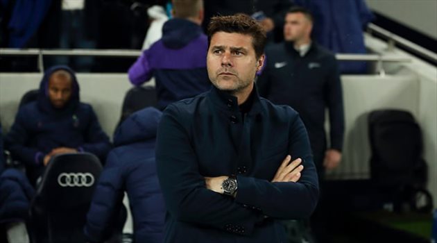 باريس سان جيرمان ضد رين.. مبابي وميسي أساسيان ودكة مرعبة