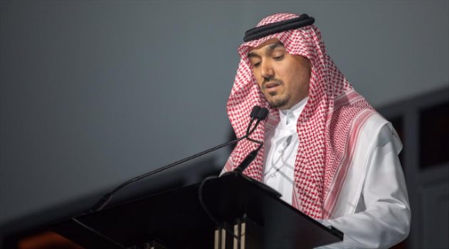 أول تعليق من وزير الرياضة بعد تتويج أخضر 23 بـغرب آسيا